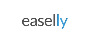 easelly_logo_new