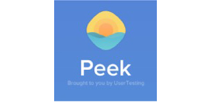 peek_logo