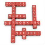 Law of Attraction, Online Marketing, Social Media