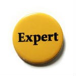 expert button_thumb