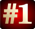 number 1_thumb