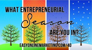 entrepreneurial-seasons-online-marketing40