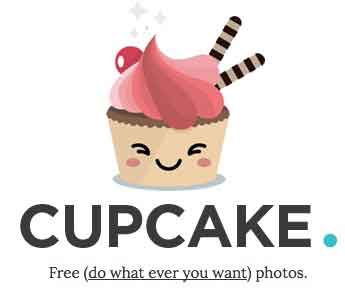 cupcake free images