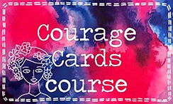 courage-cards-course resized