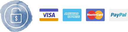 image_payment-cards