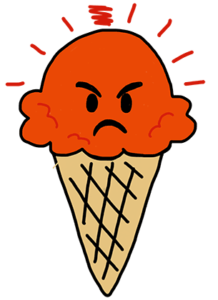 IMG_angry-cone