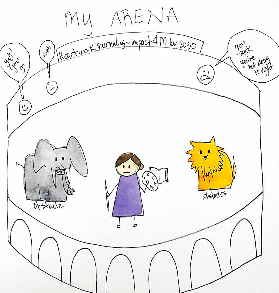 img-my-arena